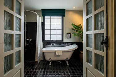 รูปภาพของโฮเต็ล โทมัส