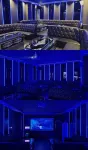 Jiayuan Business Hotel
