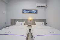 Qiyu Accommodation (Shantou University Road Store)