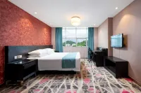 The Posh Hotel (Yichun)