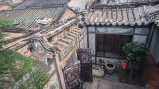 fanju-nanshe-inn-chaozhou-ancient-city-paifang-street-branch