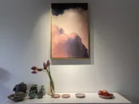 Hangzhou Linjian Residential Dormitory (Xihu scenic spot Lingyin branch) Hotels in Hangzhou