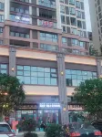 Zhenxiong Hongxin Hotel