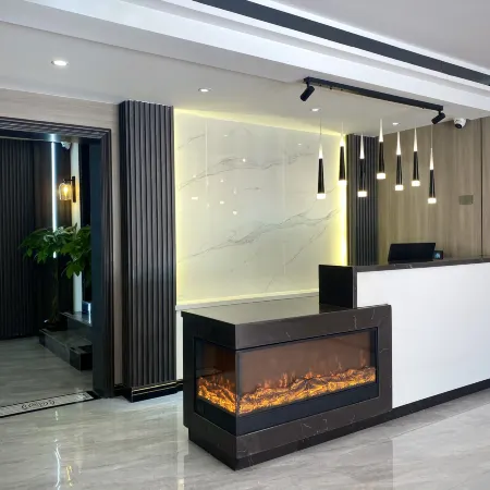Chaotai Inn
