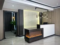 Chaotai Inn