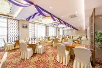 New Century Hotel