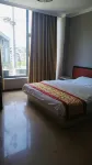 Longyun Hostel