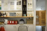 Xiapu 88 Homestay (Sansha Dongbi Branch)