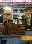 Ulan Jinshengdi Inn Các khách sạn ở 