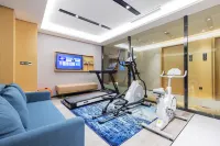 Badong Dongcheng Hotel Hotels in Badong