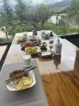 Luna Hotel & B&B, Yulong Wenbi Mountain Scenic Area, Lijiang Hotels in Yulong