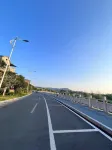 Shui'an Homestay Inn Hotels in Yuqing