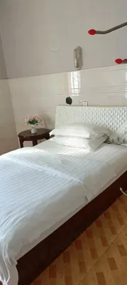 Guiyang Dongta Hotel