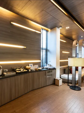 รูปภาพของคลาสสิค คามิโอ อยุธยา