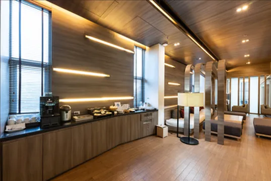 รูปภาพของคลาสสิค คามิโอ อยุธยา