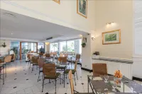 Kantary Bay Hotel and Serviced Apartments Sriracha