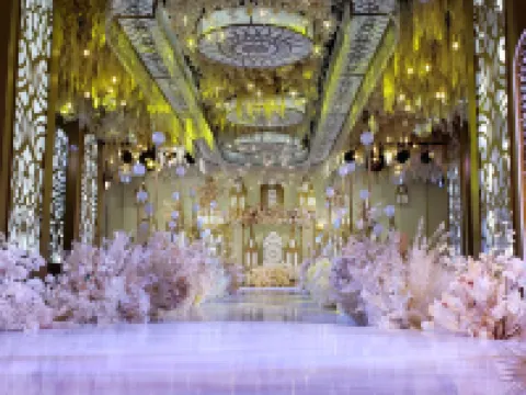 Asia Hotel Hotels in Qichun