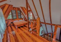 Kalachuchi Beach Resort