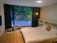 Taishun Mountain B&B