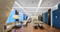 Ladisson Hotel, Xinxiang International Conference Center - Bintang 5