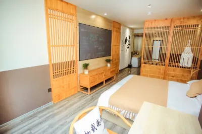 Xiujujusu