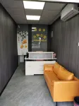 南寧興和公寓