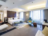 Empire Hotel Hong Kong-Wan Chai Hotel in zona Distretto centrale