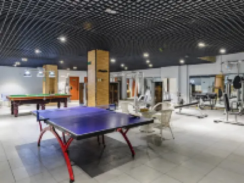 Argyle Resort Pingtan Hotels in Pingtan County