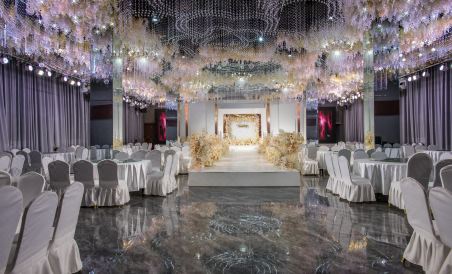 Yuyuan Hotel - Housity