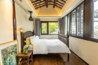 Tongli 1917 Best South Inn