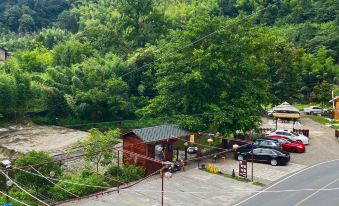 Xipan House Homestay