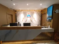 Qingdao Wisdoms B&B