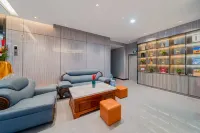 Hongsheng Business Apartment (Chaonan Bus Terminal) - Inns