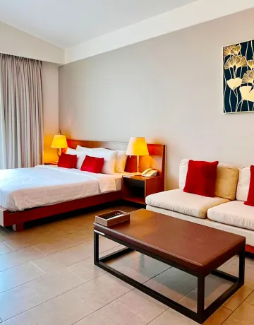 สตูดิโอริมหาด