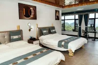 Shanshuiju Inn - Pet friendly