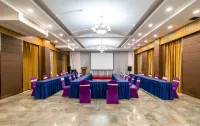 Nan'an Furong Hotel (Guoguang High School Meishan Bus Station) - Pet friendly