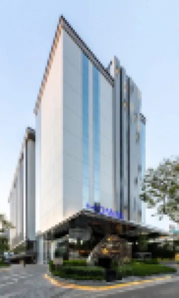 โฮม สุขุมวิท34 กรุงเทพฯ