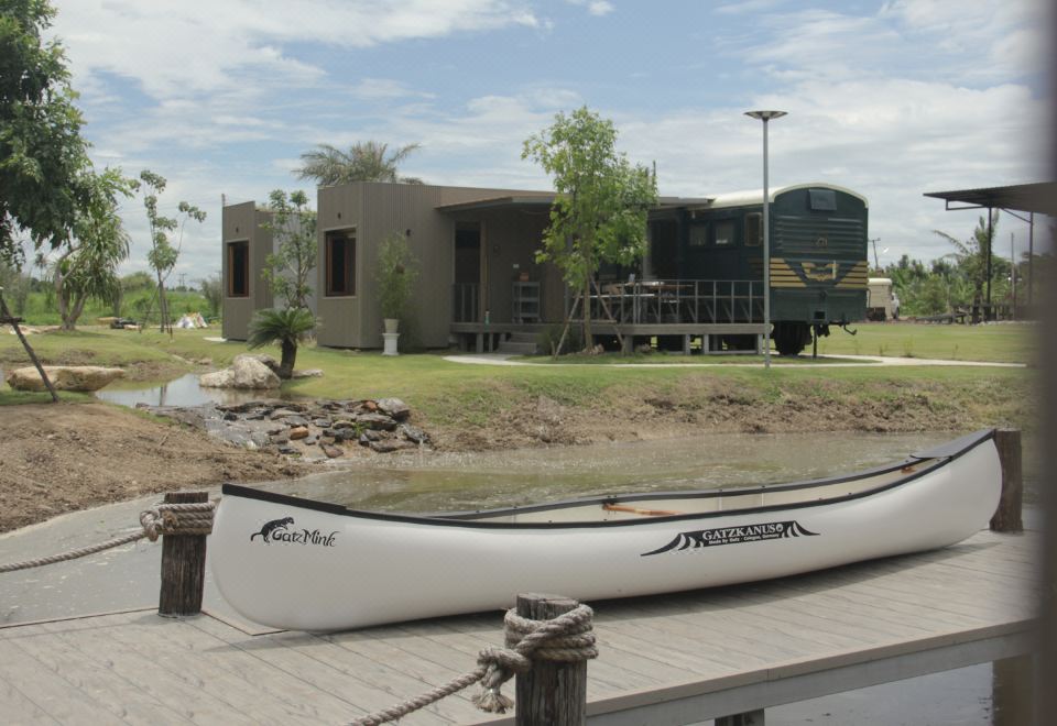 1. 넥스 스테이션 ..