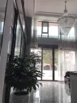 Shuangcheng Hotel Hotels in Shuangbai