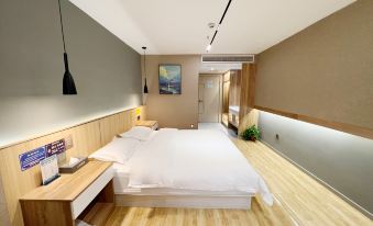 YUNFAN E-sports hotel