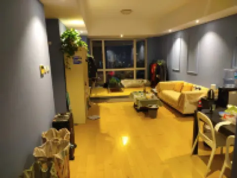 Yantai Sushi Youth Hostel
