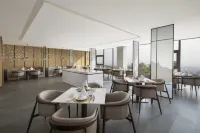 宜興攬雲谷·懸崖飯店 - 早餐