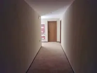 Shaojian·Yuchengyu Homestay (Yujiang Shuiximen Tourism Block Branch)