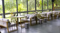 Yulin Homestay (Xishuangbanna Menghai) Hotels in Menghai