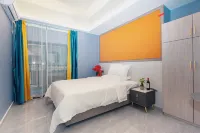 Huilai No.1 Mansion - Pet friendly