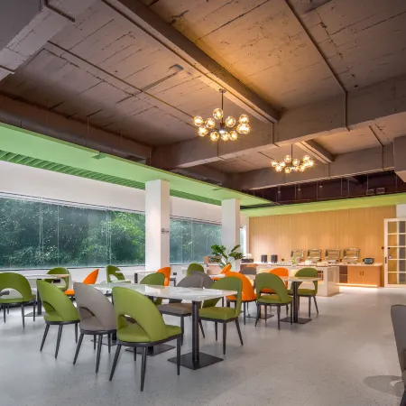 GreenTree Inn (Pingxiang)