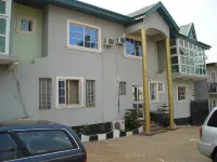 Sunrise Hotel and Conference Center