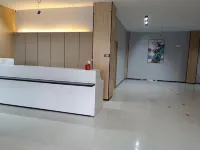 Tuke China Light Hotel (Linyi Branch) Hotels in Linying