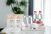 Haoyoulai Fashion Hotel (Rongjiang Guzhou)