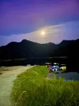 Qiandao Lake Qianxun Homestay - Villas